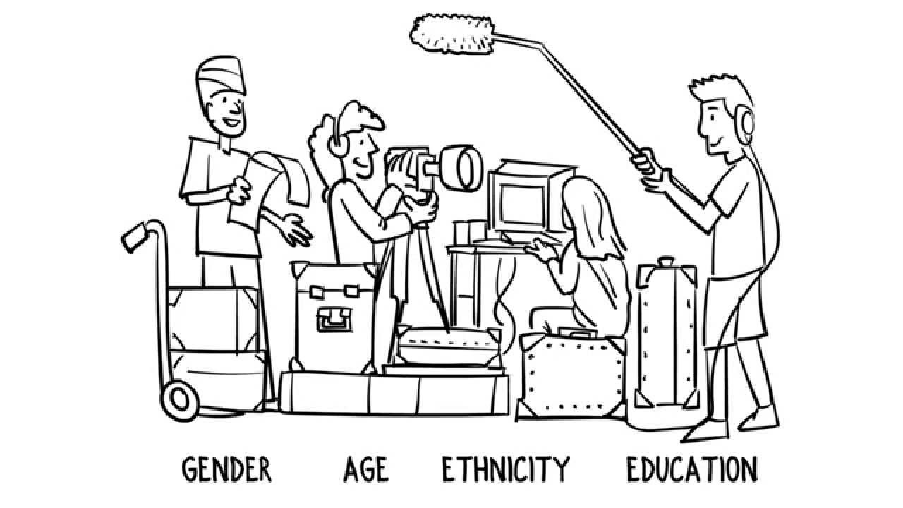 Participatory Video