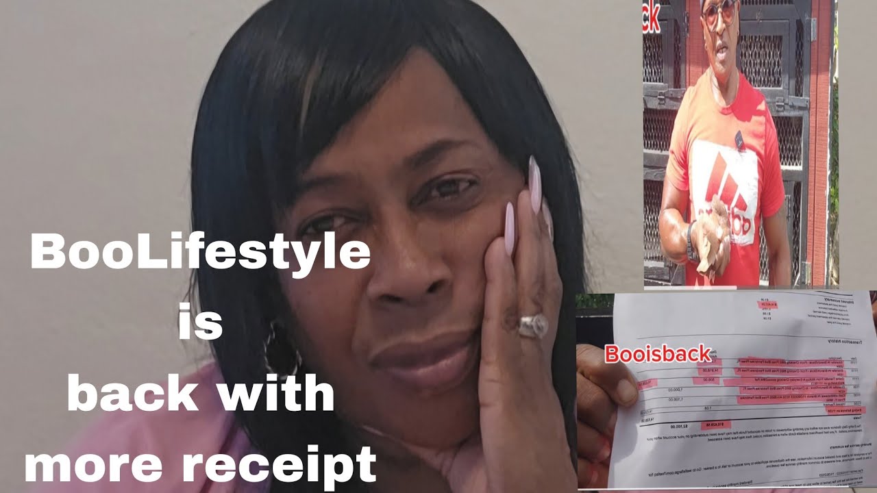 #BOOLIFESTYLE SAY#ALICIA KIM HAVE NO MORALS🙆🤔#ambitiousjackie🤔🙆👀