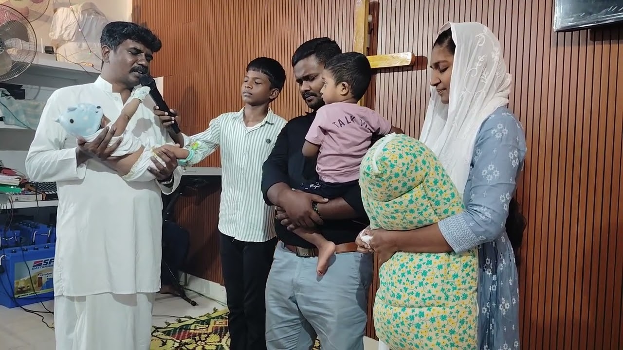 என்...பிரதிஷ்டை நாள்..