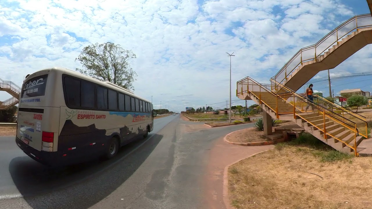 Management Practices for Safer Roads Toolkit &ndash; Virtual Immersive Experience