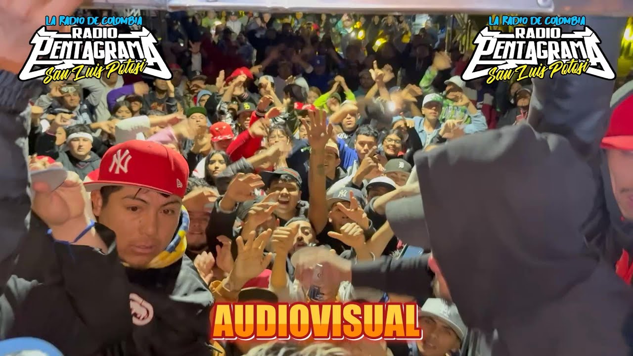 BAILE CON LOS MONJES Y PIRATAS - DIRO KISSTIAN - LA MERA GALLETA (AUDIOVISUAL)