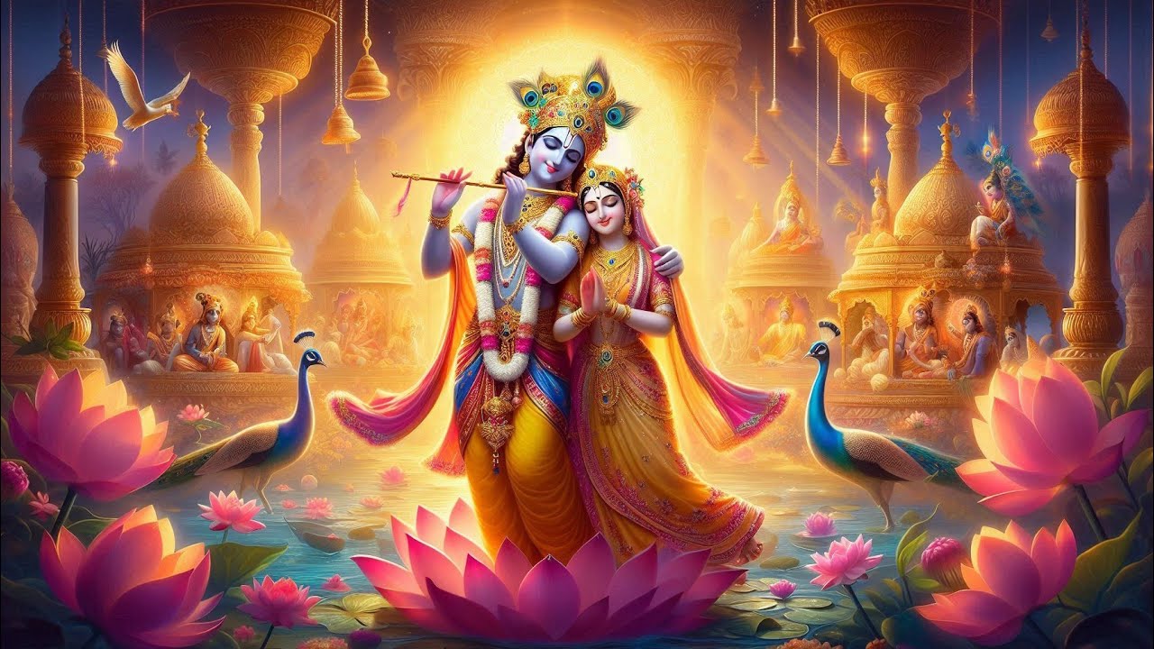 hare krishna kirtan | hare rama hare krishna|devotional | iskcon #devotional