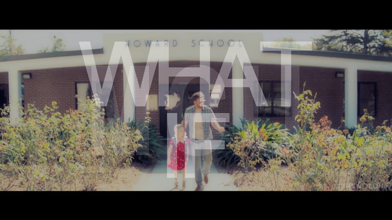 Stony || Steve/Tony || You Are My Sunshine || Civil War What If