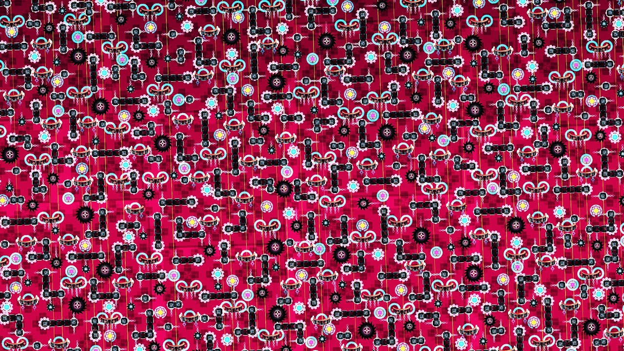O13socfLP by Skub