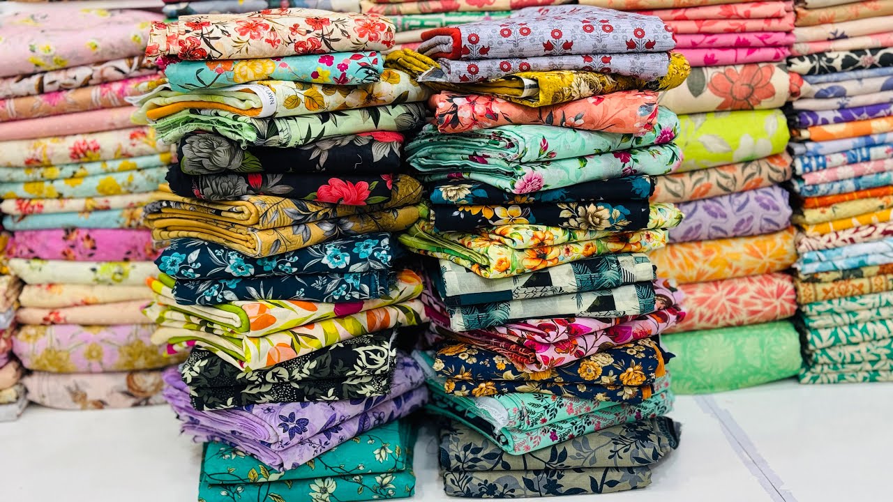 SALE RS.2500 😱 / AL-KARAM LAWN 2026 NEW ARRIVALS 🔥 / MOST DEMANDING 3PC SUITS 👗 / VIRAL PAKISTANI🇵🇰 