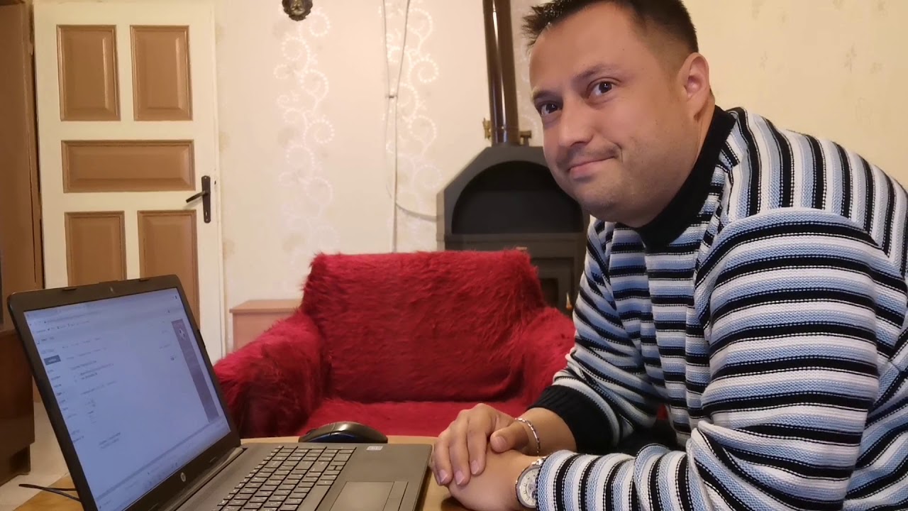 ЕДИН МОЙ ОНЛАЙН УЧЕБЕН ДЕН! | #ОСТАНИВКЪЩИ #УЧИВКЪЩИ