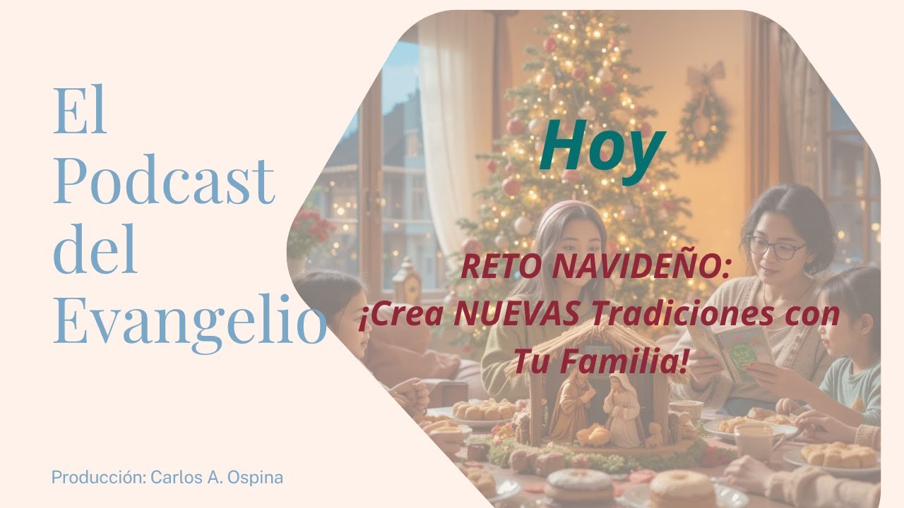 Hogar de Amor y Alegr&iacute;a
