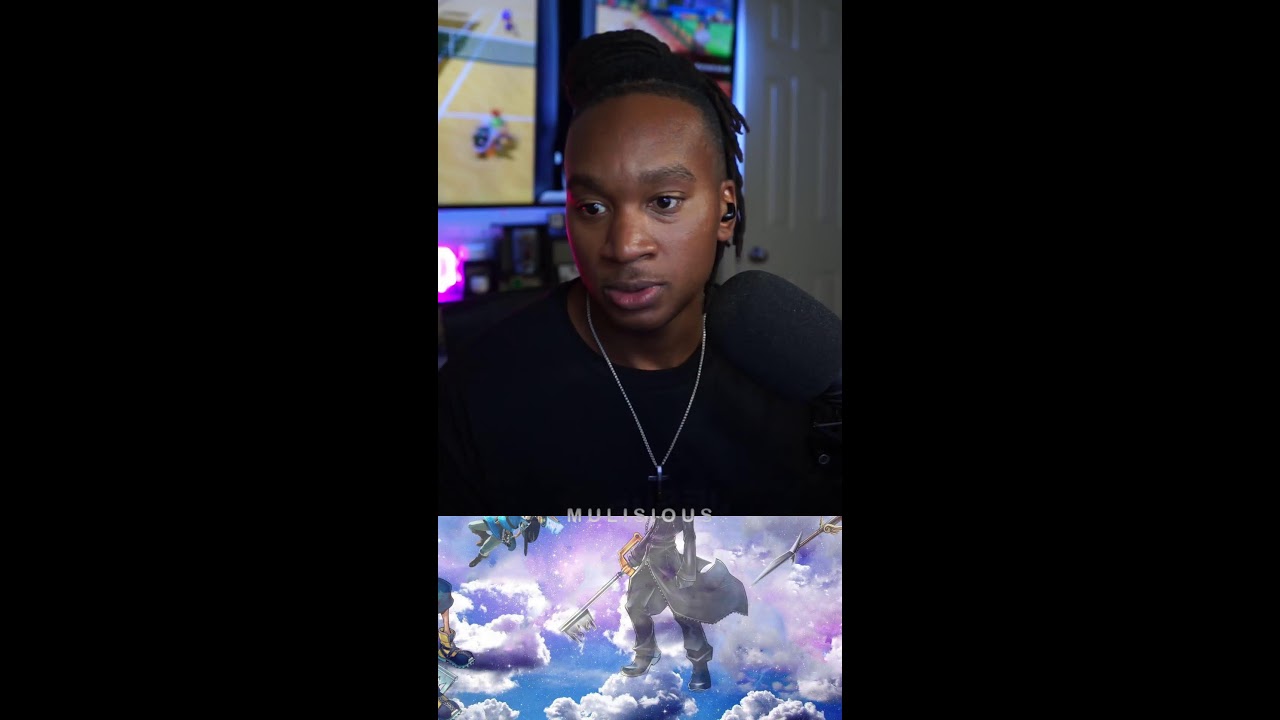 LAST MAN OUT VIEWER DOMINION GAMING DONT BOT ⚔️YEAR 10 WAITING ROOM⚔️|| Jesus Christ Is The Truth❤️