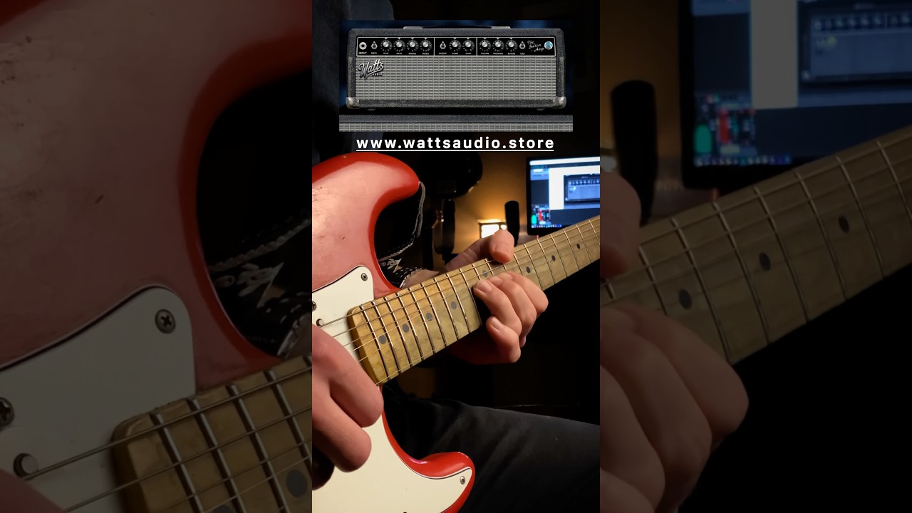 Another Brick in the Wall Part. 2 Solo - Pink Floyd - #pinkfloyd  #davidgilmour
