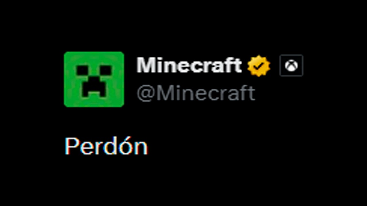 No Debieron Publicarlo En Twitter