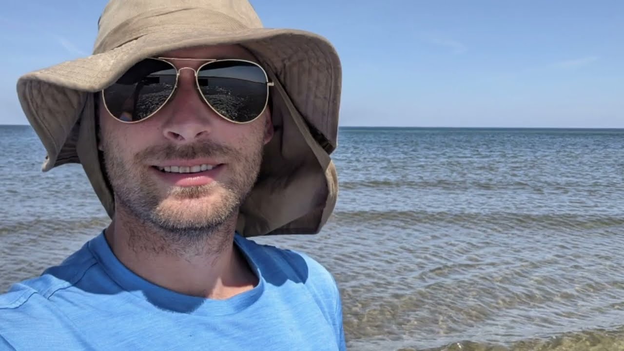 Voyage Côte Est Canadienne
