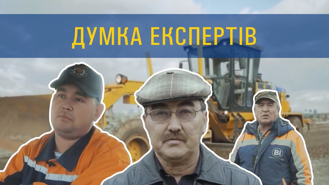 Техніка SEM, думка експертів | SEM 919, SEM 655D, SEM 518