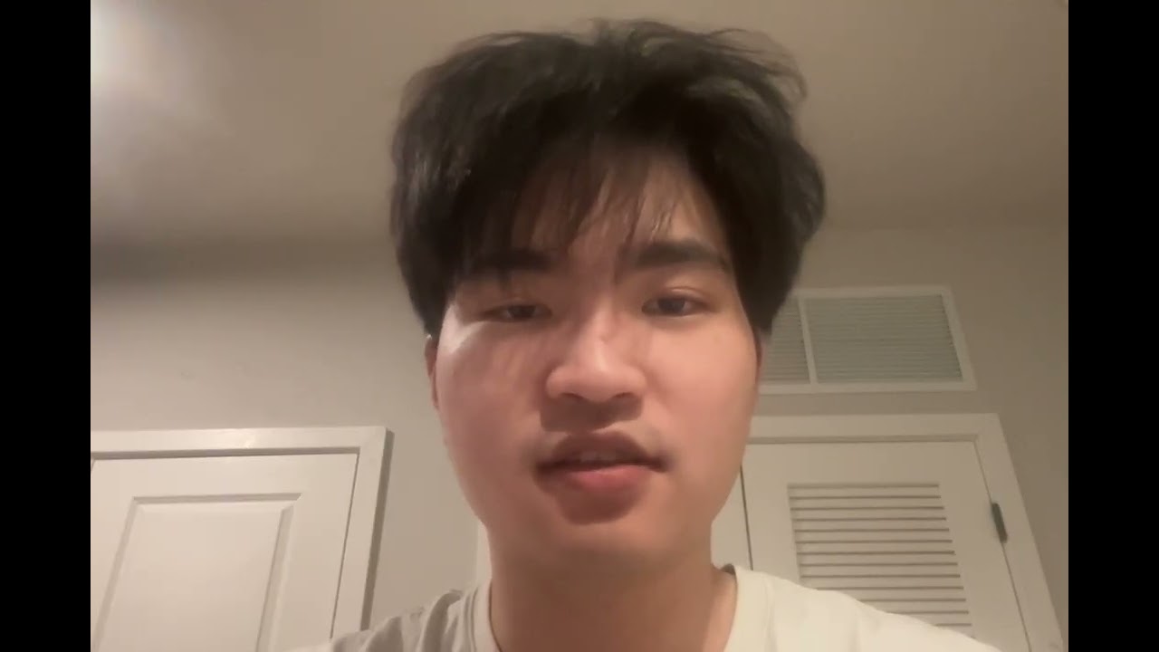 UCB VIDEO CHENGSHUN ZHAO