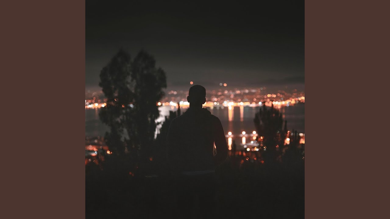 Close Your Eyes