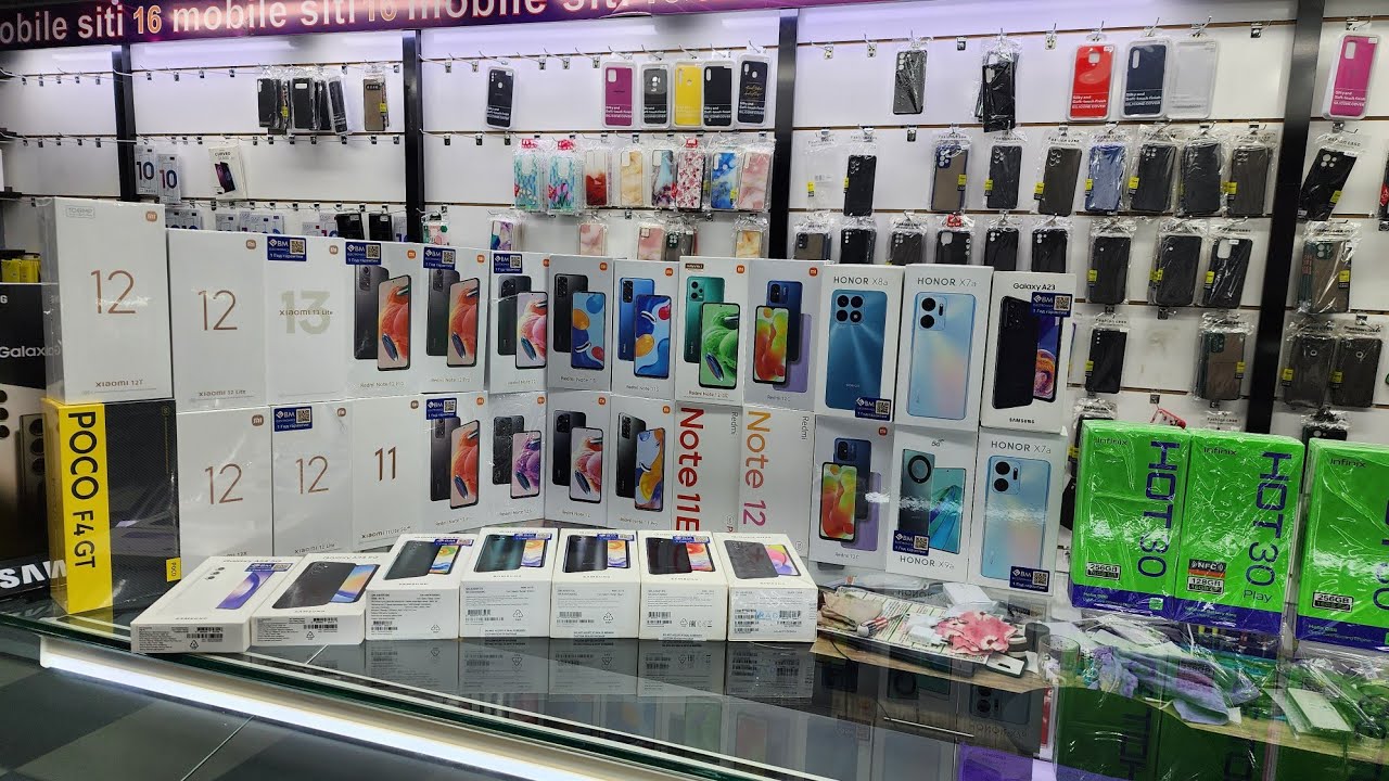 YANGI TELEFONLAR NARXI 2023 ЯНГИ ТЕЛЕФОН НАРХЛАРИ ( SAMSUNG REDMI INFINIX HOT NOT HONOR )