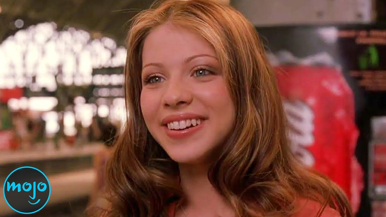 29 Child Stars Who Tragically Died Young