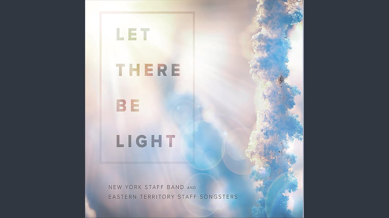 Illuminate