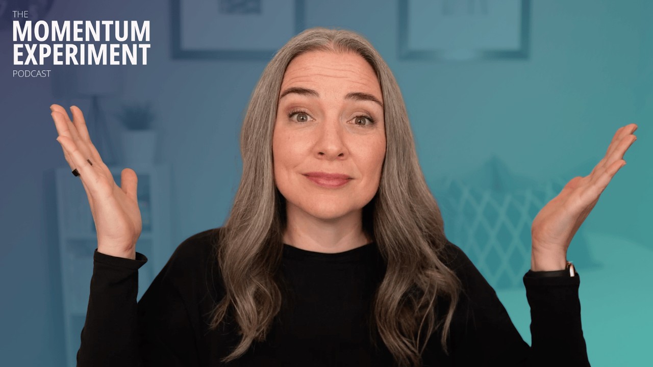 My Creator Dilemma: Reach vs. Alignment
