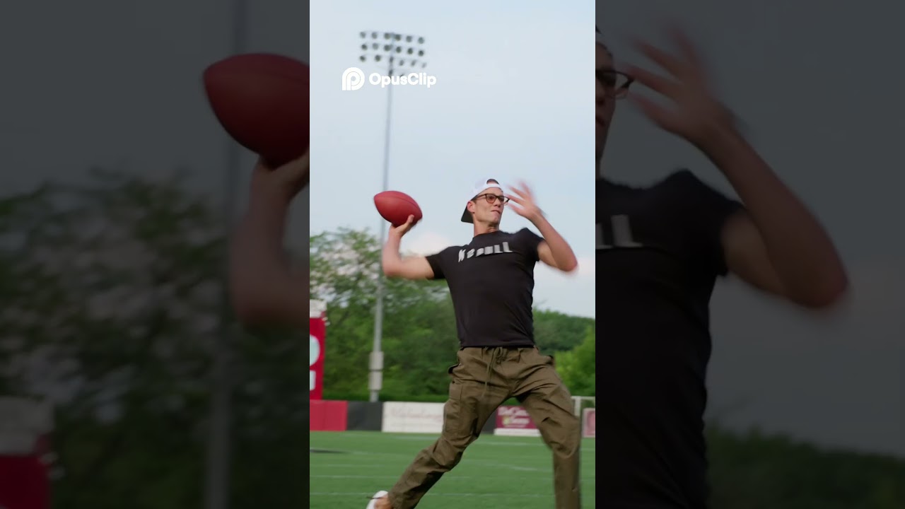IShowSpeed Amazing Performance  Showing Heart & Good Job! #football #speedyp #frenchcuisine