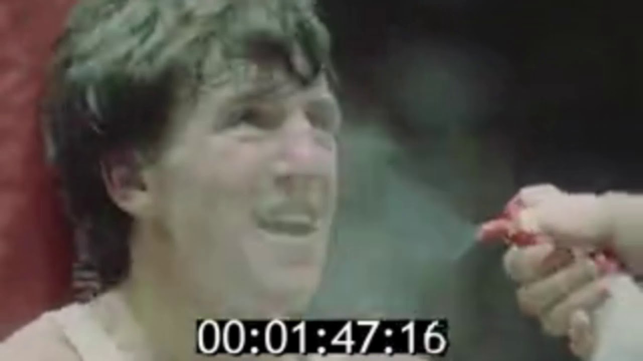 Boxing at the 1980 Olympics