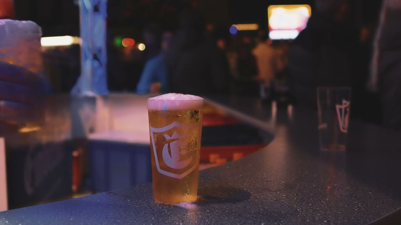 Einbecker Eulenfest 2022