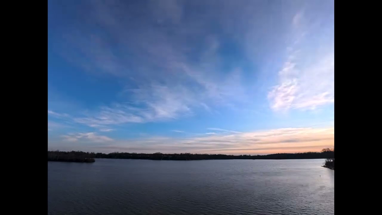 20260112 Day Night Timelapse