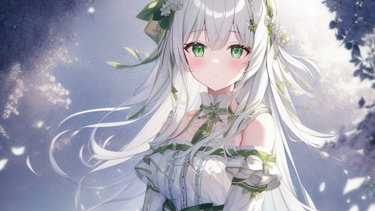 Nightcore - No Matter What - N3WPORT Ft. Sarah Rose