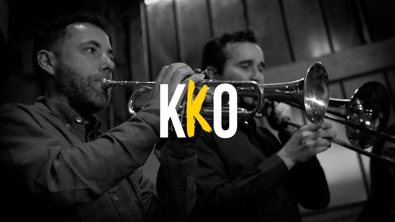 KKO Teaser 2023