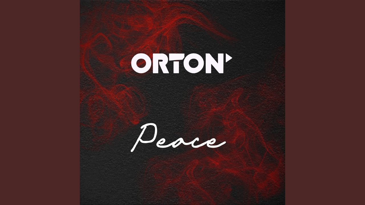 Peace