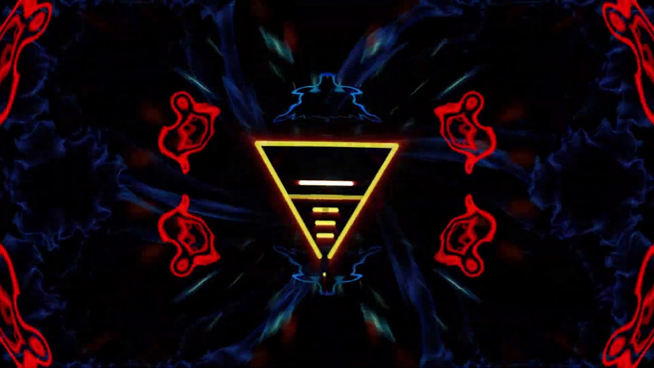 Tromo - The 6th Element -  Free wav download