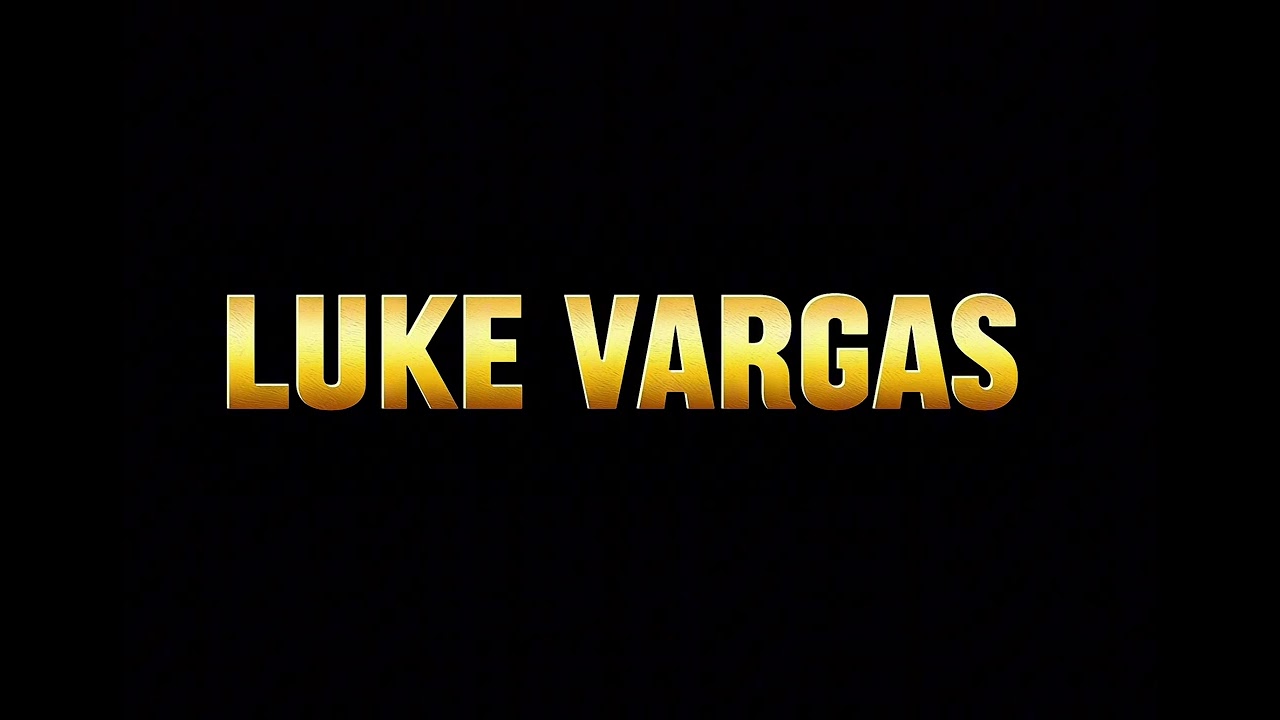 Full song Music ( Luke )