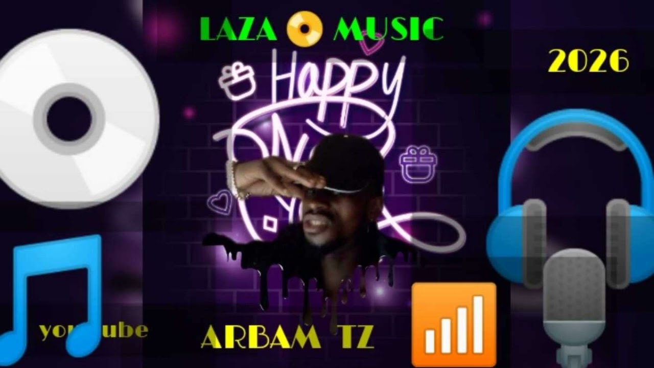 Vanny see playz feat tzo Touch umeniteka Audio  Africa misic album Tz