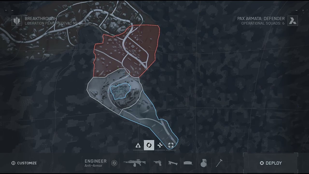 Battlefield 6_20260114175359