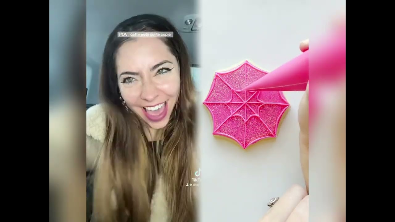 🤣👌👌👌2026 pov Must-Watch Crazy Clips Compilation #humor #fypシ #pov #fyp #foryou 😍😜