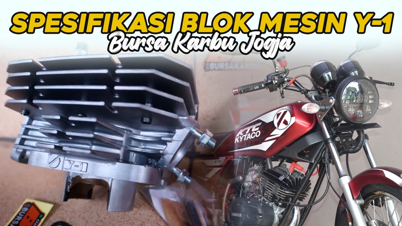 BLOK Y-1 BURSA KARBU JOGJA HARGA 2 JUTAAN || BLOK BARU Y1 #rxking #blok #y1 #adejigo #bkj #jogja #yp
