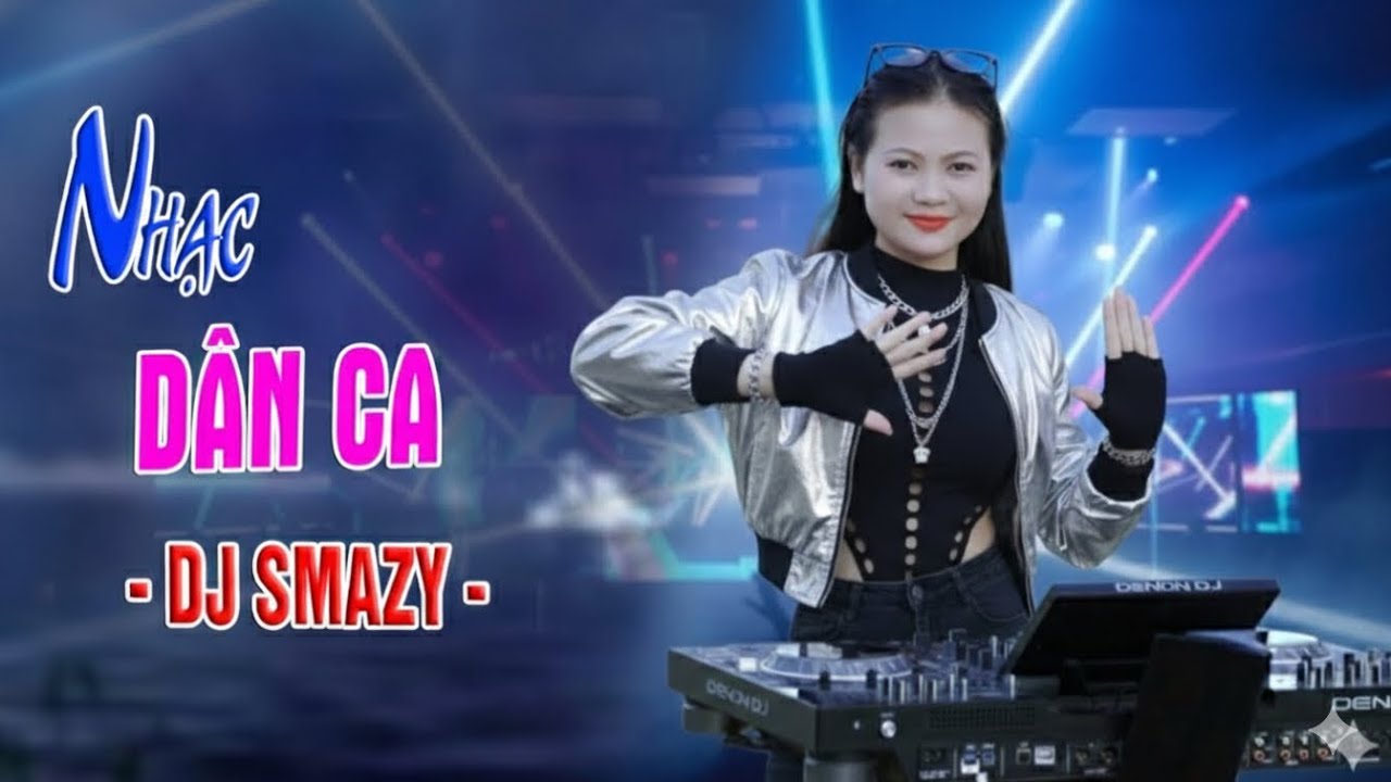 LK NONSTOP VIETMOON REMIX- LK NHẠC DÂN CA REMIX HÓT NHẤT HIỆN NAY | LK VỀ XỨ NGHỆ CÙNG ANH REMIX