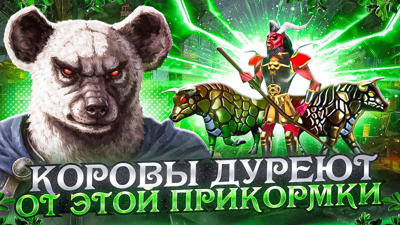СЛИЛ ВСЮ АРМИЮ РАДИ ТЕМПА! МАЛО КТО ЗНАЕТ, НАСКОЛЬКО БЕЗУМНЫЕ ГОРГОНЫ [Heroes 3 Jebus Outcast]