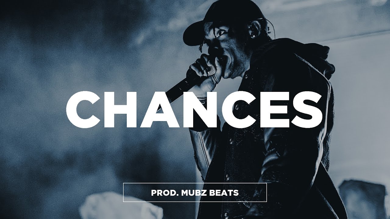 Young Thug Type Beat - 