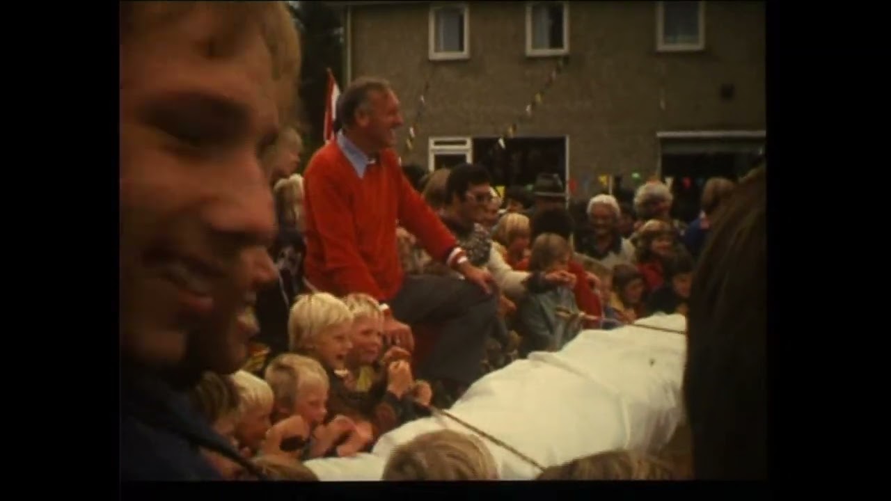Marsum 1977