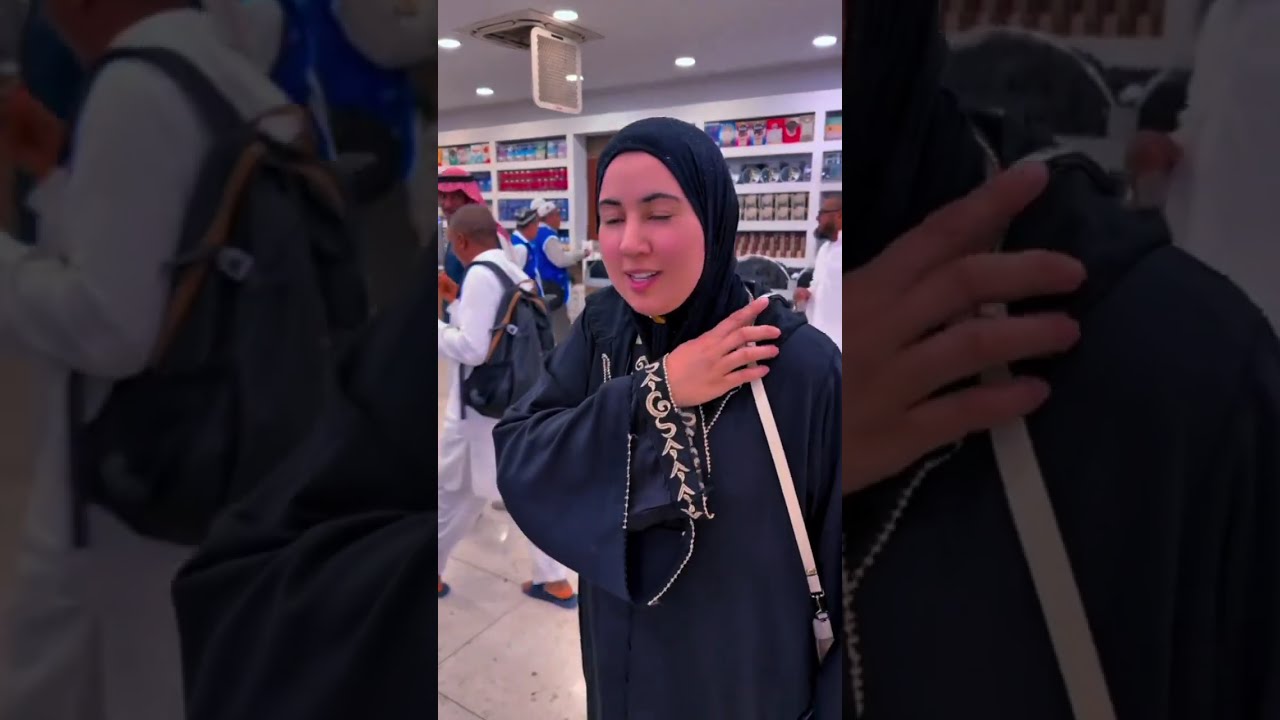 ستوريات وصال وعلي🤩 من المدينة المنورة💫 مشاوا المزرعة الثمور شراو العائلة والاحباب😍
