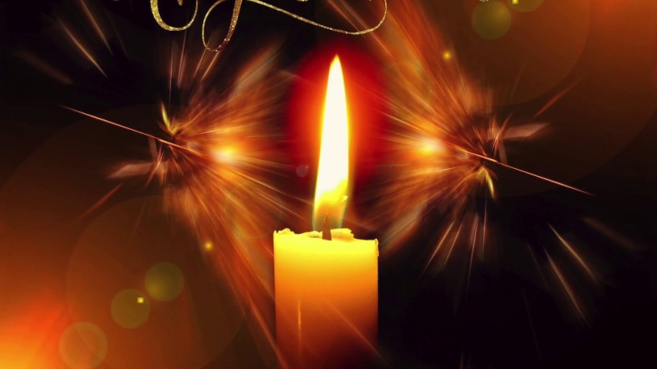 Stille Nacht arr. Philip Lawson ; esegue il Coro la Gagliarda