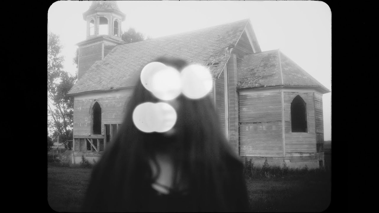 [free for profit] experimental alternative / indie rock type beat - sorrow