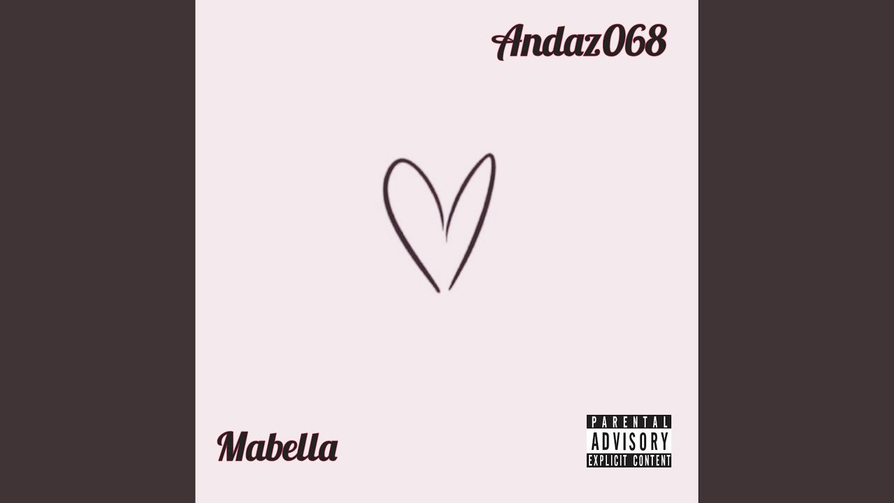 Mabella