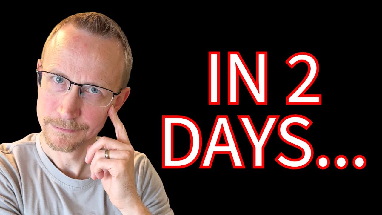 **АКЦИИ QUANTUM**, которые стоит купить сейчас: скоро узнаем!! QBTS | QUBT | RGTI | IONQ