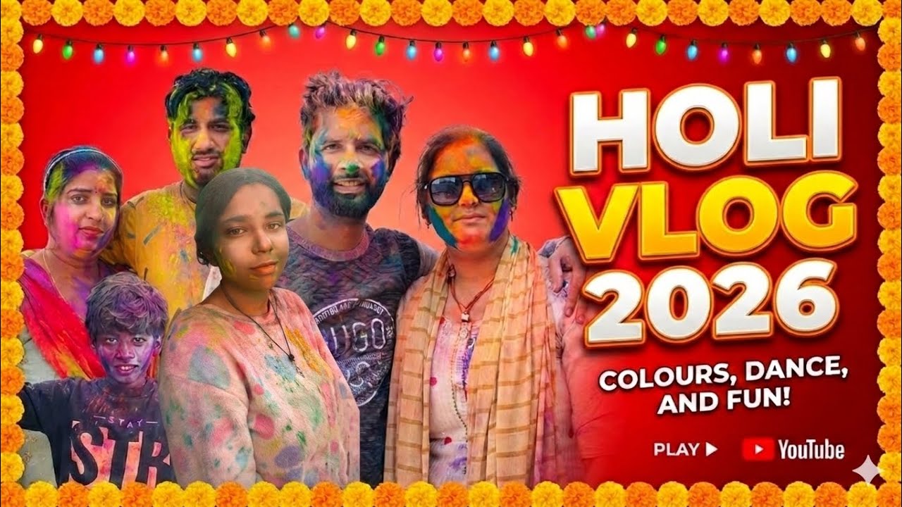 Chiku ka kya ban gya 😆😆 Colors cylinder kisne chalaya 😄😄  🎈🎈