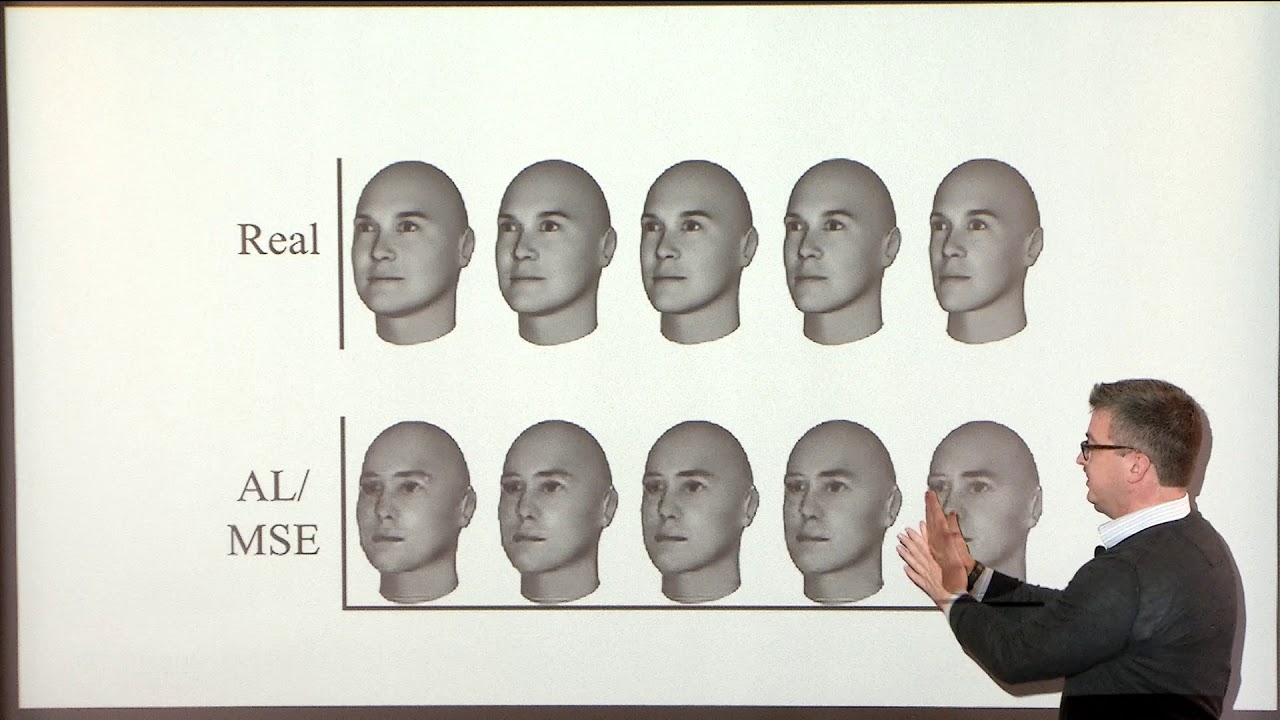 Predictive Coding Models of Perception