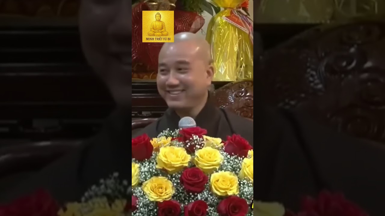 Người sáng biết và người chịu tiêu tam chướng