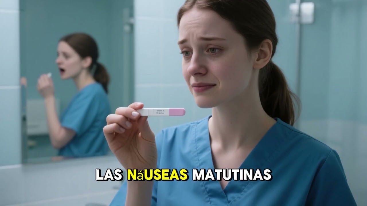 Inmaculada Concepción 2025