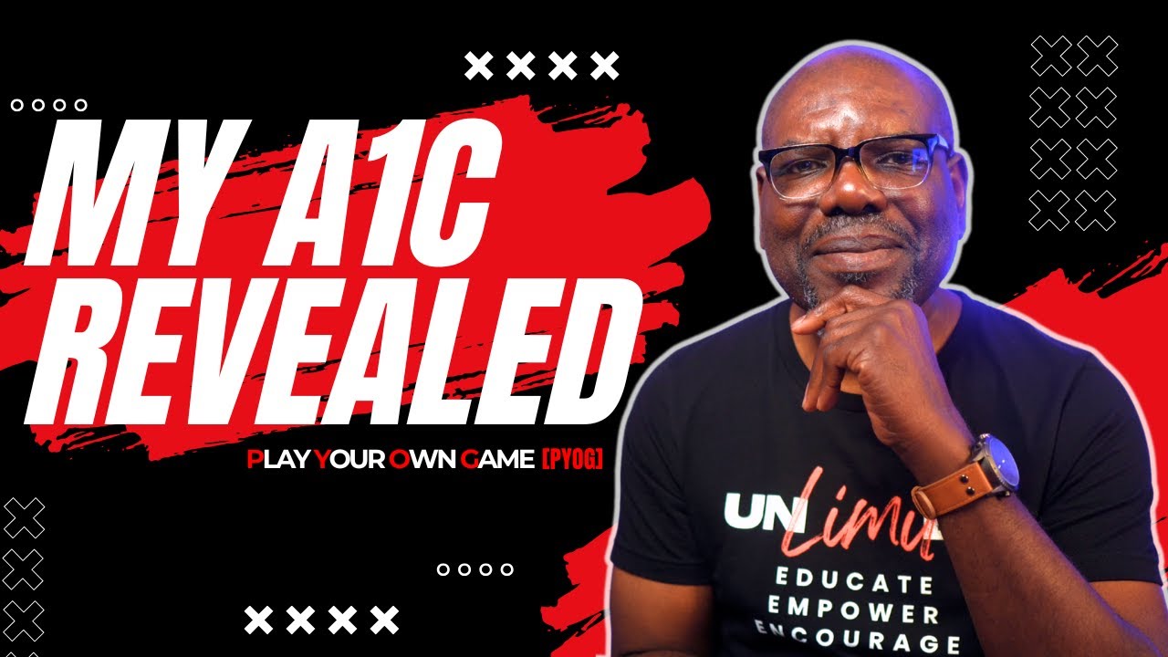 Lab Results Explained: What My Blood Work Reveals After Fasting | 33-Hour Check-In | Dr. Dwain Woode