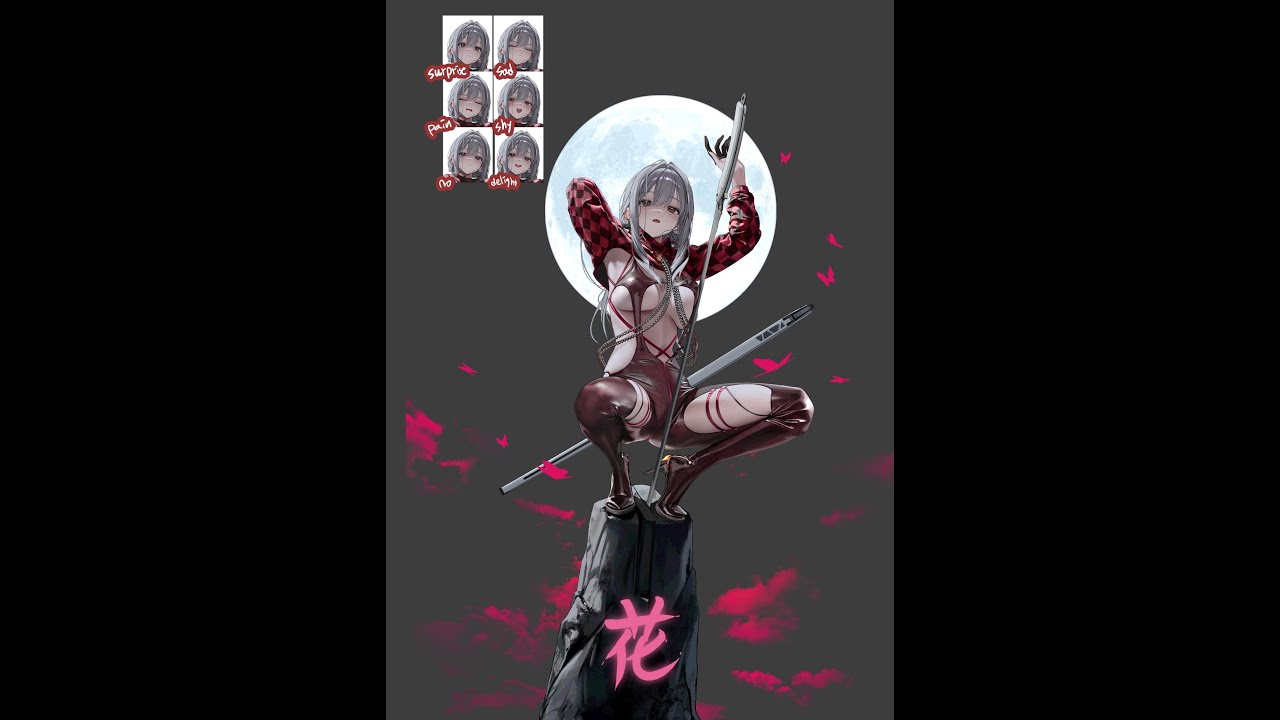 Tactical Up | GODDESS OF VICTORY: NIKKE 